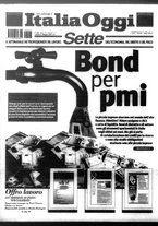 giornale/RAV0037039/2004/n. 117 del 17 maggio